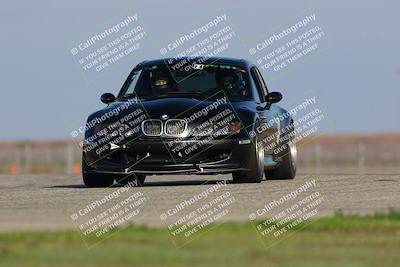 media/Nov-22-2025-Audi Club (Sat) [[8f6737ed73]]/XY/Session 1 (Sweeper)/